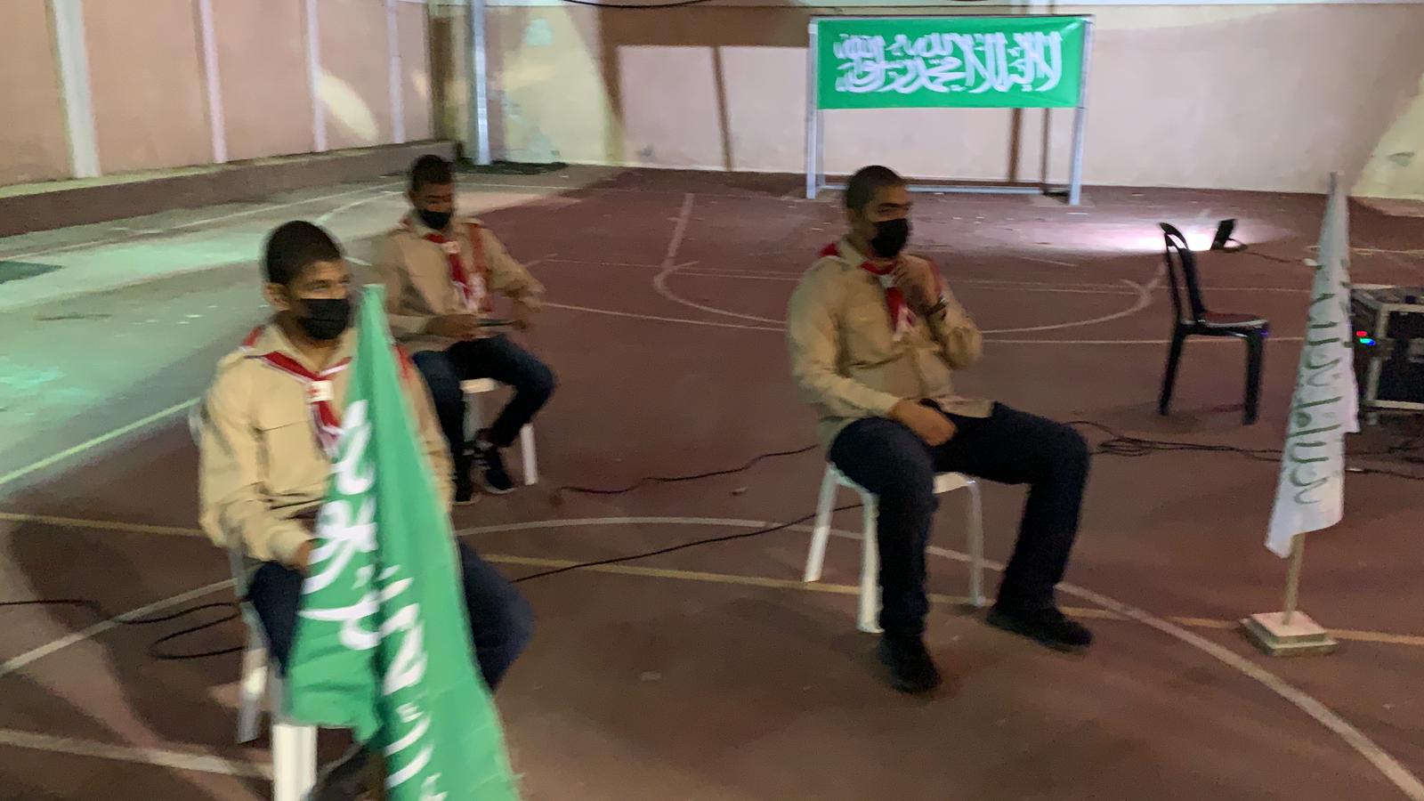 WhatsApp Image 2020-10-29 at 7.51.25 PM.jpeg.jpeg